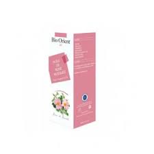 BIO ORIENT HUILE ROSE MUSQUEE 10ML