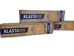 KLASTADOL GEL CREME OSTEO-ARTICULAIRE