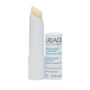 URIAGE STICK A LEVRES HYDRATANT - 4 GR