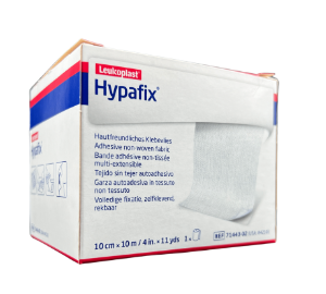 HYPAFIX  10CM*10M