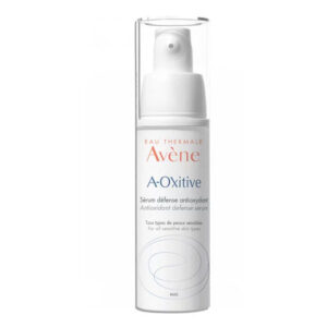 AVENE A OXITIVE SERUM DEFENSE ANTIOXYDANT 30 ML