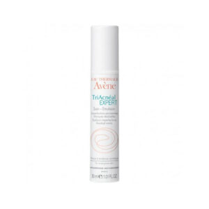 AVENE TRIACNEAL EXPERT SOIN EMULSION 30 ML