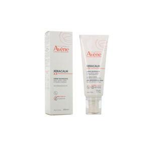 AVENE XERACALM A.D CREME RELIPIDANTE 200ML