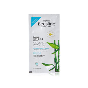 BEESLINE ANTI SHINE MASK