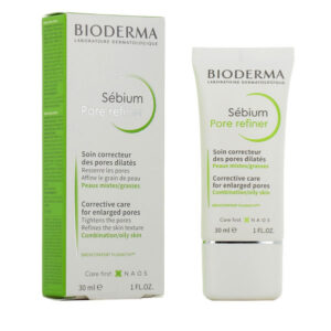 BIODERMA SEBIUM PORE REFINER 30ML