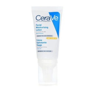 CERAVE CREME VISAGE J/SPF 30