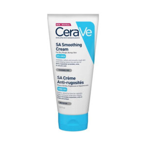 CERAVE SA CREME ANTI-RUGOSITES T/177