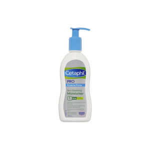 CETAPHIL PRO ECZEMA PRONE Lotion Hydratante - 295 ML