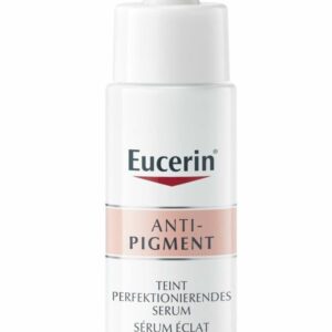 EUCERIN ANTI PIGMENT SERUM ECLAT 30 ML