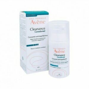 AVENE CLEANANCE COMEDOMED 30ML