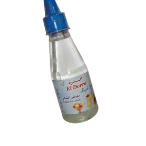 EL DORRA LIQUIDE 180ML