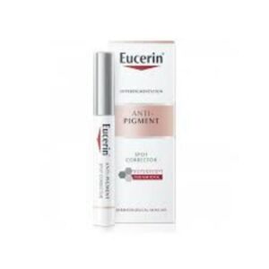 EUCERIN ANTI PIGMENT CORRECTEUR DE TACHES