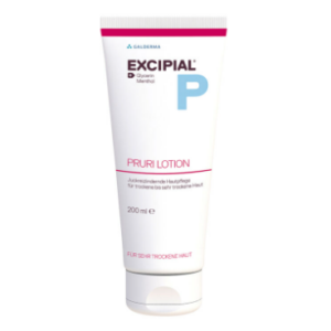 EXCIPIAL PRURI LOTION 200ML