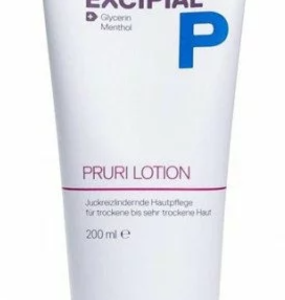 EXCIPIAL PRURI LOTION 200ML