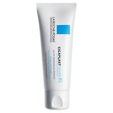 LA ROCHE POSAY CICAPLAST BAUME B5+ 100ML