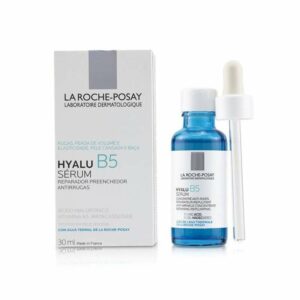 LA ROCHE POSAY HYALU B5 SERUM 30ML