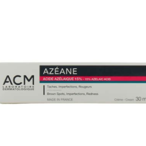 ACM Azéane