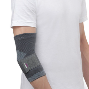 TYNOR E11 COUDIERE RENFORCEE XL