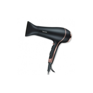 BEURER HC30 Sèche cheveux