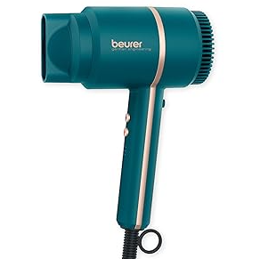 BEURER HC35 Ocean Sèches cheveux compact