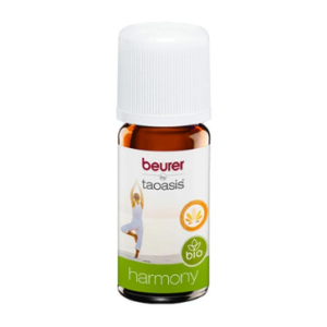 BEURER Huile aromatique harmonie 10 ML