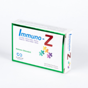 IMMUNO-Z