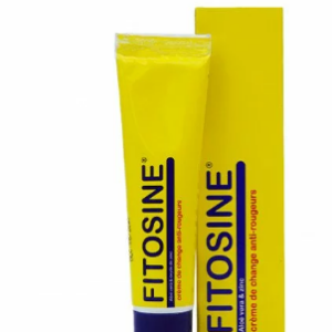 PHYTEAL FITOSINE CREME DE CHANGE