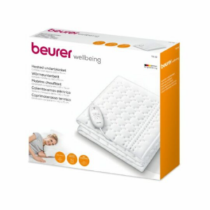 BEURER TS19 Housse chauffante