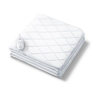 BEURER UB30 Housse chauffante / Chauffe matelas