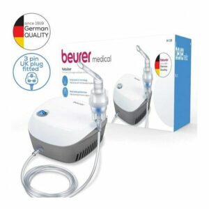 BEURER NEBULISEUR IH18