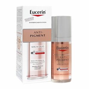 EUCERIN ANTI PIGMENT SERUM DUO 30ML