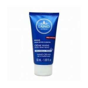 LAINO INTENSE CREME MAINS 50ML