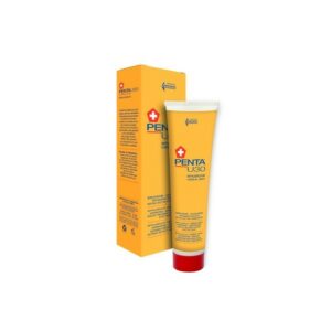 PENTA U30 EMULSION - 100ML