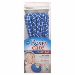 REXICARE VESSIE A GLACE 1,800ML (M)