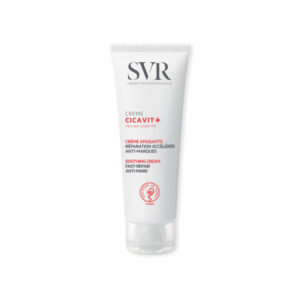 SVR CICAVIT +Crème Apaisante Anti marque , 40ML