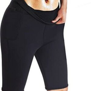 NEOPRENE SHORT THERMOSPORT LONG