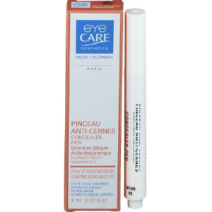 EYE CARE PINCEAU ANTI-CERNES BEIGE