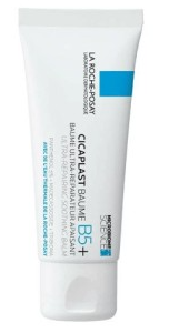 LA ROCHE POSAY CICAPLAST BAUME B5+ 40ML