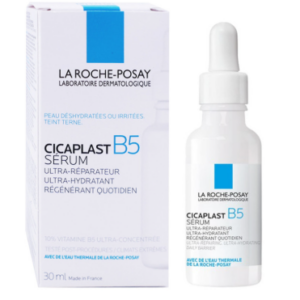 LA ROCHE POSAY CICAPLAST B5 SERUM 30ML