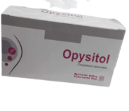 OPYSITOL BT/30 SACHETS