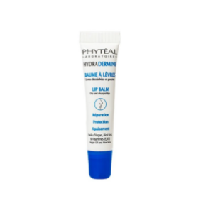 PHUTEAL BAUME A LEVRE 15ML