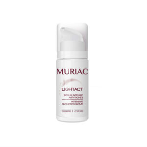 MURIAC LIGHTACT SERUM ANTI TACHES 30ML