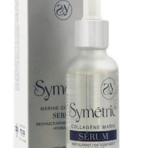 SYMETRIC COLLAGEN SERUM  30 ML