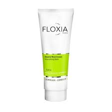 FLOXIA BAUME NOURISSANT 250ML