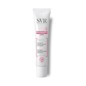 SVR SENSIFINE AR CREME 40ML