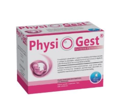 PHYSIOGEST 30 Sachets