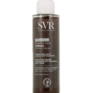 SVR XERIAL GOMMAGE CORPS 100ML