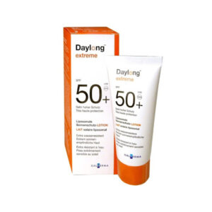 DAYLONG EXTREME SPF 50+ LAIT 100ML