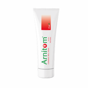 ARNITOM 25ML