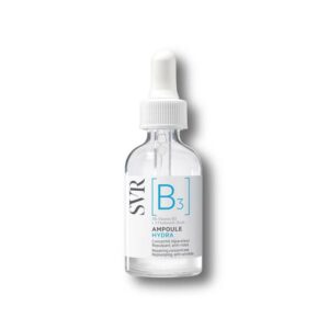 SVR [B] HYDRA AMPOULE 30 ML